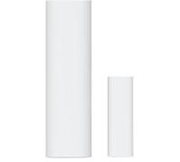 Ubiquiti USL-Entry sensore per porta/finestra Wireless Porta/Finestra Bianco