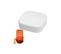 Sensore di Inondazione Sensore di Livello Acqua, Smart EX.34880