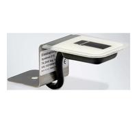 Sensore di irraggiamento Fronius