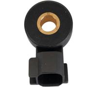 Sensore di Knock Control Auto Sensore di Knock Per 2010-2021 Per Ford Al3Z12A699Ba Ks377
