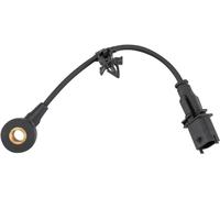 Sensore di Knock Control Car Knock Sensor Per 2011-2016 Per Chevrolet Per Cruze Per 2012-2018 Per Sonic 55567128 Ks395