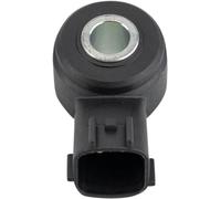 Sensore di Knock Control per auto per 2011-2019 per Infiniti per 2011-2019 per Nissan 22060Jk20C 5S12752 717014 Eka1059