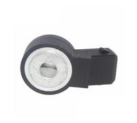 Sensore di Knock Control per auto per Sentra 1995-1999 200Sx 1995-1999 per Infiniti 22060-05U00