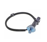 Sensore di Knock per Eclipse Galant Outlander 2 4L 2004 2012 | Compatibile con Mitsubishi MD159216 MD303221 MD304933 Sostituzione diretta Facile installazione Montaggio preciso Durevole