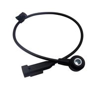 Sensore di Knock per Santa Fe Sonata te 2G100 2007 2014 | Compatibile con Hyundai 39250-2G100 39250 392502G100 Sostituzione diretta Facile installazione Montaggio preciso Durevole