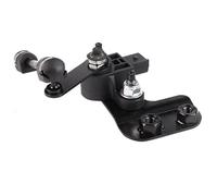 Sensore di livellamento Altezza Anteriore Destro e Sinistro per Expedition 2003-2006 3L1Z-5359-AA 3L1Z-5359-AB 3L1Z5359AA 3L1Z5359AB Sensore di Controllo Altezza