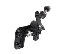 Sensore di livellamento Altezza Anteriore Destro e Sinistro per Lincoln Navigator 2003-2006 3L1Z-5359-AA 3L1Z-5359-AB 3L1Z5359AA Sensore di Distanza