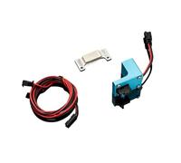 Sensore di livellamento automatico, compatibile con Anycubic | For stampante Kossel Delta