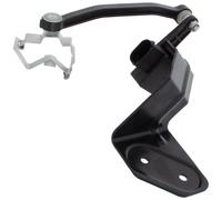 Sensore di livellamento dei fari allo xeno Seat Exeo 08-13