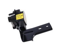 Sensore di livellamento dei fari Anteriori, per Santa, per Fe 2013-2016 92190-2W100 Gruppo di Controllo della Staffa del sensore di Livello dell'altezza della Sospensione Posteriore Destra 921902W100