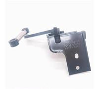 Sensore Di Livellamento Del Livello Dei Fari 2016 Per Kia Per Sorento OEM 92190C5200 Sensore altezza marcia