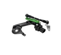 Sensore Di Livellamento Fari 4H0941285G 4H0941286G 4H0941309C 4H0941310C Per A6 S6 A7 A8 S8 RS7(Rear Left)