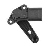 Sensore di livellamento fari Anteriori 1044971-00-C Sensore di Livello Altezza, per 104497100C 1044971 00 C Accessori Auto