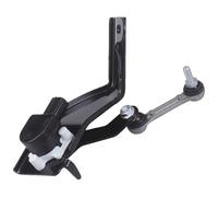 Sensore di livellamento fari Anteriori 8651A064 8651A065 Sensore di Livello Altezza Anteriore Posteriore Sinistro, per Mitsubishi, per Pajero, per Montero 4 IV V8 V9 2006-2016