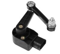Sensore di livellamento fari Anteriori, per sensore di Altezza e Livello Posteriore LR 7L0616214C 7L0616213D 7L0616571D 7L0616213C, per Q7 2007-2015