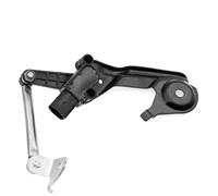Sensore di livellamento fari Anteriori, per sensore di Altezza Posteriore Sinistro 8R0941285E 8R0941285G 8R0941309C 8R0941309E, per Q5 (8RB) 2.0 TDI 2013 2014 2015 2016 2017