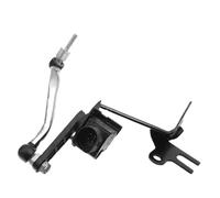 Sensore di livellamento fari Anteriori, per sensore di Altezza Posteriore Sinistro 8R0941285E 8R0941285G 8R0941309C 8R0941309E, per Q5 (8RB) 2.0 TDI 2013 2014 2015 2016 2017