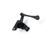 Sensore di livellamento fari Anteriori Sensore di Livello Altezza Posteriore, per Land, per Rover, per Range, per Rover L538 2012 2013 2014 2015 2016 LR024218