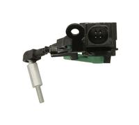 Sensore Di Livellamento Fari Destro Compatibile Con: AUDI A6 C7 11.10-02.18