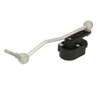 Sensore Di Livellamento Fari Destro Compatibile Con: AUDI A8 D3 10.02-12.09