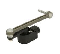 Sensore Di Livellamento Fari Destro Compatibile Con: VW PHAETON 04.02-03.16