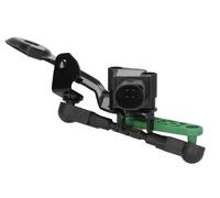 Sensore Di Livellamento Fari Destro Per: AUDI A6 C7, A7 C7, A8 D4, Q5 8R, PORSCH