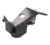 Sensore Di Livellamento Fari Destro Per: AUDI A8 D3, VW PHAETON 04.02-03.16