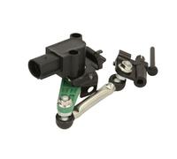 Sensore Di Livellamento Fari Destro Per: PORSCHE CAYENNE II 92A/958, VW TOUAREG