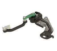 Sensore Di Livellamento Fari Sinistro Compatibile Con: AUDI A6 C6 05.04-08.11