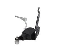 Sensore Di Livellamento Fari Sinistro Compatibile Con: AUDI A6 C6 05.04-08.11