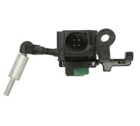 Sensore Di Livellamento Fari Sinistro Compatibile Con: AUDI A6 C7 11.10-02.18