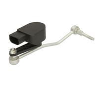 Sensore Di Livellamento Fari Sinistro Compatibile Con: AUDI A8 D3 10.02-12.09