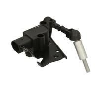 Sensore Di Livellamento Fari Sinistro Per: AUDI A6 C7, A7 C7 10.10-05.18