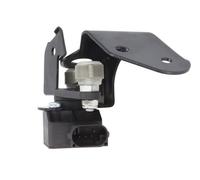 Sensore Di Livellamento Fari Sinistro Per: AUDI A8 D3, VW PHAETON 04.02-03.16