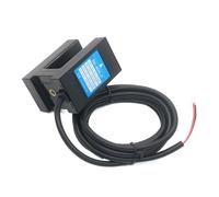 Sensore di livellamento 'induttore 'interruttore dei pezzi di ricambio for ascensori e scale mobili SH-ADS-C SH-ADS-B SH-ADS-A SSGD-1 SSGD-1L SSGD-1R