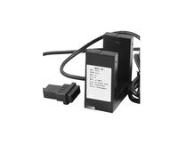 Sensore di livellamento nero NDS-40