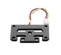 Sensore di livellamento Rilevamento di deformazione della testina di stampa Sensore estensimetro per Plus Accessori per allineamento letto stampante Alta sensibilità Strain Gauge