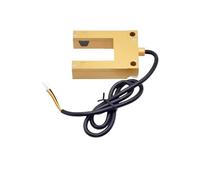Sensore di livellamento SH-GS3E4