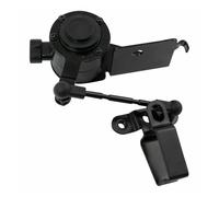 Sensore di Livello 15128649 Sensore di Altezza del Sedile Posteriore Destro per GMC per Yukon per XL 2500