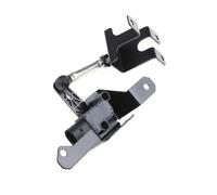 Sensore di Livello 1K0941273L 1K0907503B Sensore Di Livello Altezza Posteriore Per Vw Per Golf 5 6 Per Tiguan Per Touran Altezza Sensore