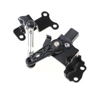 Sensore di Livello 1K0941273M 1T0907503B 1K0941273N Per Skoda Per Octavia 2004-2013 Sensore Di Livellamento Dei Fari Accessori Per Auto Altezza Sensore