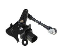 Sensore di Livello 1T0907503B 4H0941285H Sensore Di Altezza E Livello 1T0 907 503 A 1T0907503A Per VW Per Golf Per Tiguan Per Passat B6 Per CC Altezza Sensore(Front Left (FL))