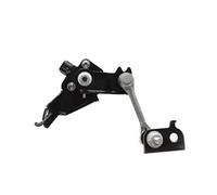 Sensore di Livello 33136-TEX-Y01 Sensore Di Regolazione Del Faro Anteriore Sensore Livello Dell'altezza Carrozzeria Per Civic 2016-2021 33136TEXY01 Altezza Sensore