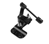 Sensore di Livello 3L1Z-5359-AA 3L1Z-5359-AB Sensore Di Livello Di Altezza Per Ford Per Expedition Per Navigator 2003-2006 3L1Z5359AA 3L1Z5359AB Altezza Sensore(Giusto)