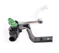 Sensore di Livello 3Q0412521A 3Q0412522A Sensore Di Livello Altezza Anteriore Sinistro E Destro Per VW Per DSI Per Passat B8 Altezza Sensore(Anteriore sinistro)