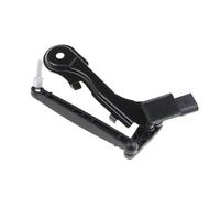 Sensore di Livello 4K0941309A Per Per A6 C8 3.0 Diesel Sensore Di Livello Del Faro Posteriore Sinistro Sensore Di Altezza Della Carrozzeria Altezza Sensore