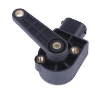 Sensore di Livello 68164814AB 56038913AA Sensore Di Livello Altezza Posteriore Senza Supporto Per Jeep Per Grand Cherokee 2011-2015 Altezza Sensore