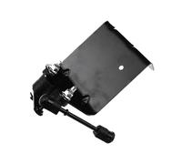 Sensore di Livello 6L1Z5A967BC 6L1Z-5A967-BC Sensore Di Altezza Del Sedile Posteriore Per Ford Per Expedition 5.4L 2006 Altezza Sensore