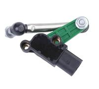 Sensore di Livello 7P0616571 7L0616213C 7L0616214C Sensore Di Livello Altezza Posteriore Per VW Per TOUAREG 7P 2012 Altezza Sensore