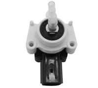 Sensore di Livello 8651A065 Sensore Di Livello Dei Fari Dell'auto Sensore Di Altezza Carrozzeria Per Mitsubishi Per Pajero Per Montero V87 V88 V93 V97 V98 Altezza Sensore